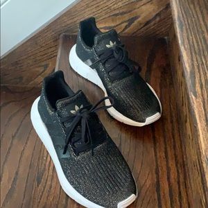 adidas swift run size 7.5